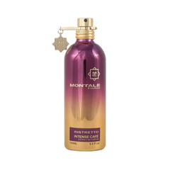 MONTALE RISTRETTO INTENSE CAFE