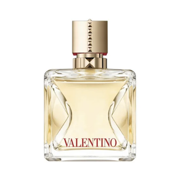 VALENTINO VOCE VIVA