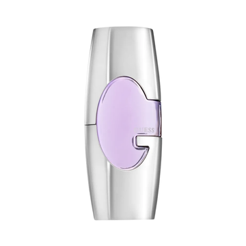 GUESS FOR WOMAN