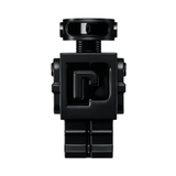 PACO RABANNE PHANTON PARFUM