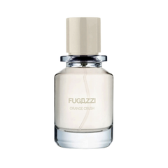 FUGAZZI ORANGE CRUSH
