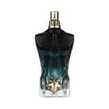 JEAN PAUL GAULTIER LE BEAU LE PARFUM