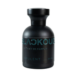 BLACKOUD OPULENT