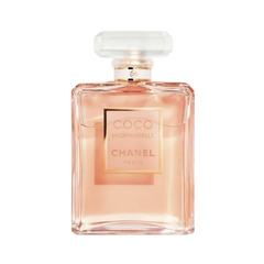 CHANEL COCO MADEMOISELLE