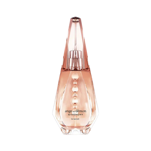 GIVENCHY ANGE OU DEMON LE SECRET