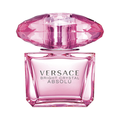 VERSACE BRIGHT CRYSTAL ABSOLU
