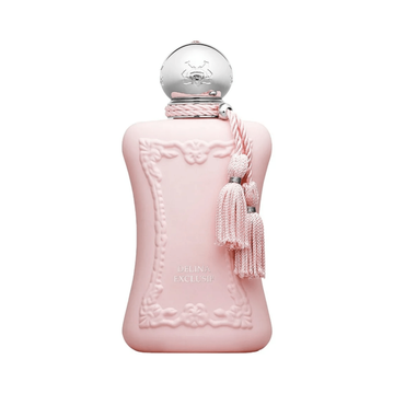 PARFUMS DE MARLY DELINA EXCLUSIF