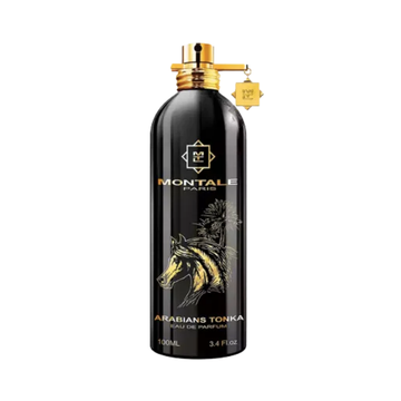 MONTALE ARABIANS TONKA