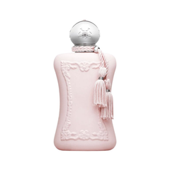 PARFUMS DE MARLY DELINA