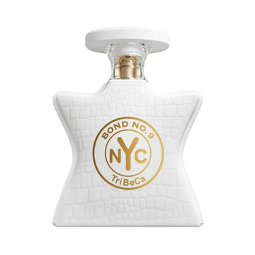 BOND NO 9 TRIBECA