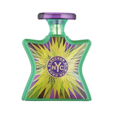 BOND NO 9 BLEECKER STREET