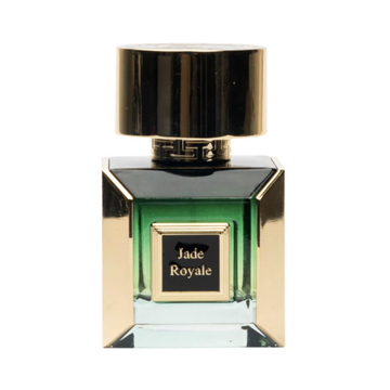 KORBAJ JADE ROYALE