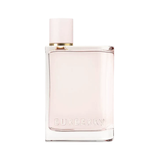 BURBERRY BURBERRY HER EDP