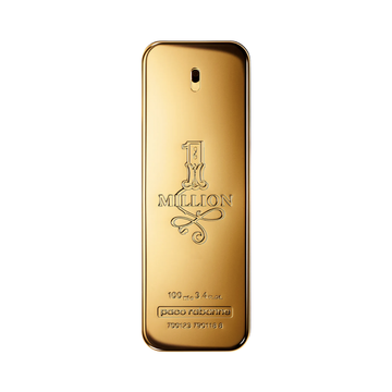PACO RABANNE ONE MILLION EDT