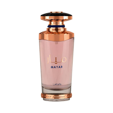 LATTAFA MAYAR