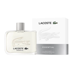 LACOSTE ESSENTIAL
