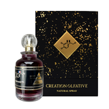 GEVILL FRANCE MILLIONAIRE