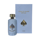 JO MILANO GAME OF SPADES ROYALE (Alternativa a Bond Tribeca)