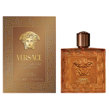 VERSACE EROS NAJIM