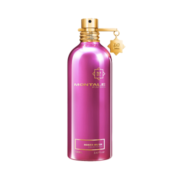 MONTALE ROSES MUSK