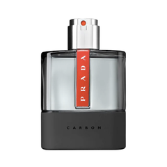 PRADA LUNA ROSSA CARBON