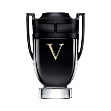 PACO RABANNE INVICTUS VICTORY