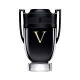 PACO RABANNE INVICTUS VICTORY