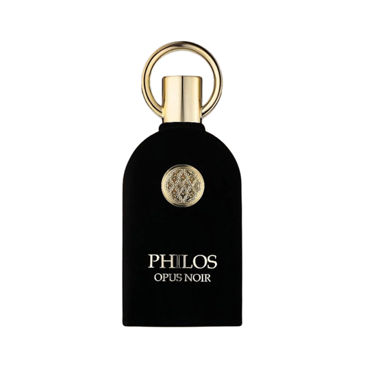 MAISON ALHAMBRA PHILOS OPUS NOIR