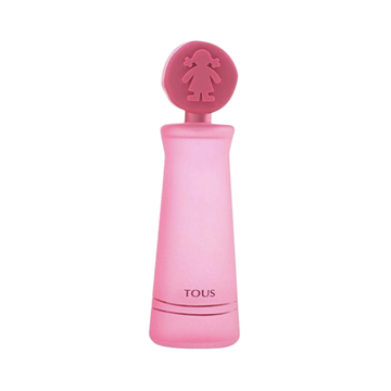 TOUS KIDS GIRL