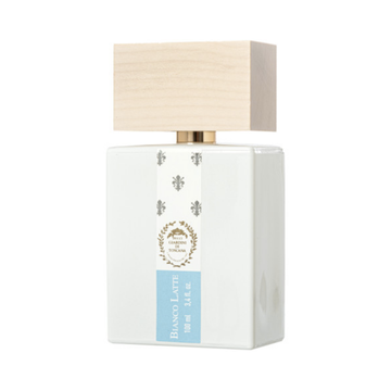 GIARDINI DI TOSCANA BIANCO LATTE
