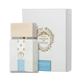 GIARDINI DI TOSCANA BIANCO LATTE