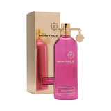 MONTALE ROSES MUSK