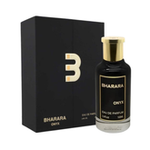 BHARARA ONYX