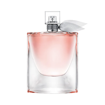 LANCOME LA VIE EST BELLE