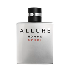 CHANEL ALLURE HOMME SPORT