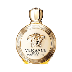 VERSACE EROS POUR FEMME EDP