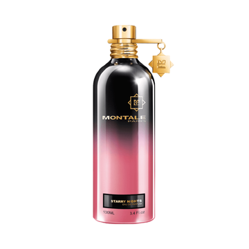 MONTALE STARRY NIGHTS