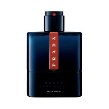 PRADA LUNA ROSSA OCEAN EDP