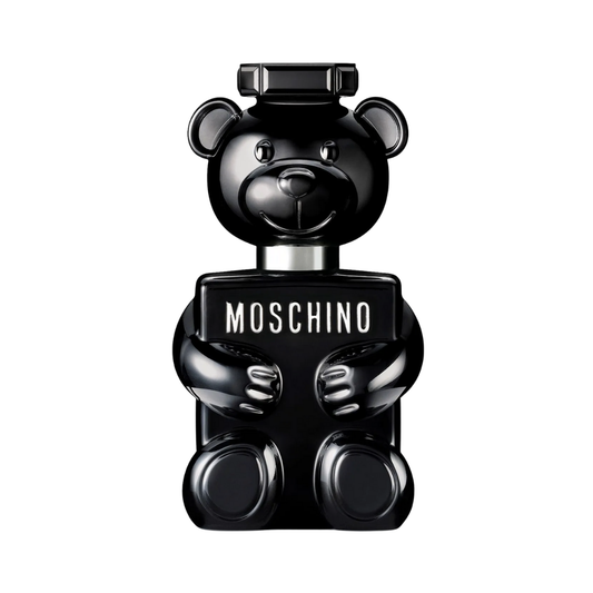 MOSCHINO TOY BOY