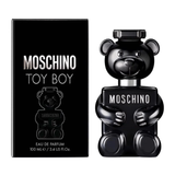MOSCHINO TOY BOY