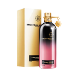 MONTALE STARRY NIGHTS