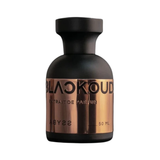 BLACKOUD ABYSS