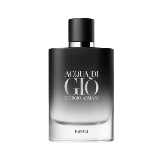 GIORGIO ARMANI ACQUA DI GIO PARFUM