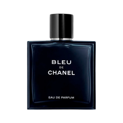 CHANEL BLEU DE CHANEL EDP
