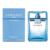 VERSACE MAN EAU FRAICHE
