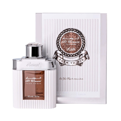 RASASI AL WISAM (Alternativa a Creed Silver Mountain)