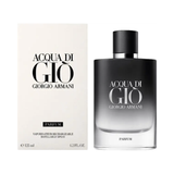 GIORGIO ARMANI ACQUA DI GIO PARFUM