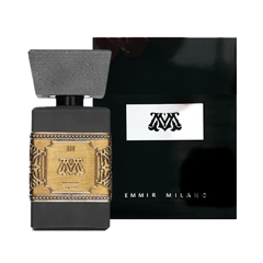 EMMIR MILANO FIRENZE