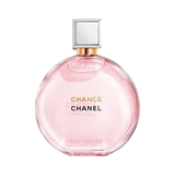 CHANEL CHANCE EAU TENDRE EDP