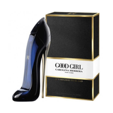 CAROLINA HERRERA GOOD GIRL
